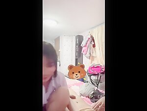 Thumb 10