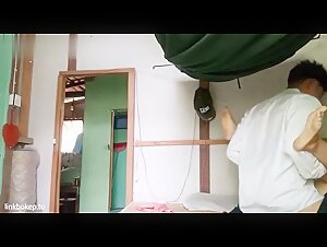 Thumb 8