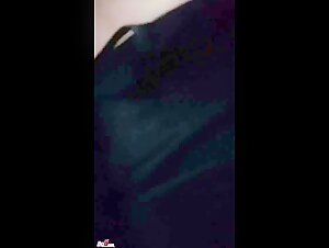 Thumb 10